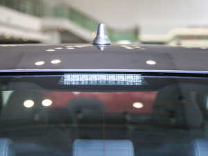 2022��X-MODE ���(q��)Ultra ��(x��)��(ji��)���^