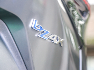 2022��X-MODE ���(q��)Ultra ��(x��)��(ji��)���^