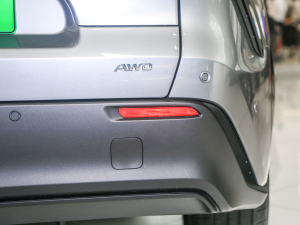 2022��X-MODE ���(q��)Ultra ��(x��)��(ji��)���^