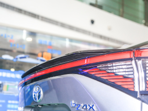 2022��X-MODE ���(q��)Ultra ��(x��)��(ji��)���^