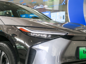 2022��X-MODE ���(q��)Ultra ��(x��)��(ji��)���^