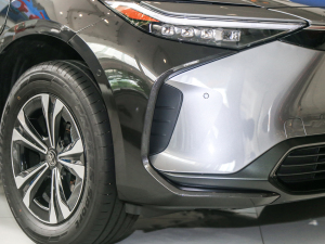 2022��X-MODE ���(q��)Ultra ��(x��)��(ji��)���^