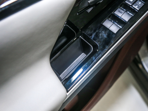 2022��X-MODE ���Ultra ���g����