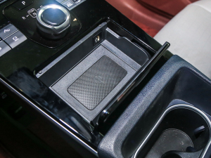 2022��X-MODE ���Ultra �п؅^