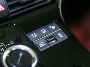 2022��X-MODE ���Ultra �п؅^