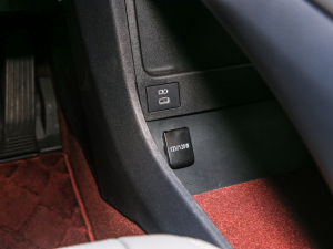 2022��X-MODE ���Ultra �п؅^