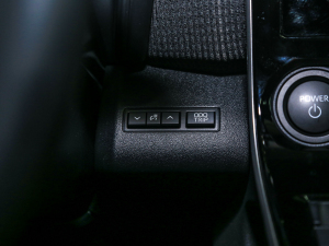 2022��X-MODE ���Ultra �п؅^