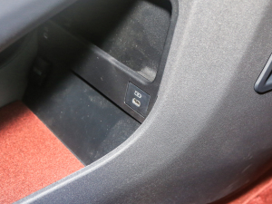 2022��X-MODE ���Ultra �п؅^