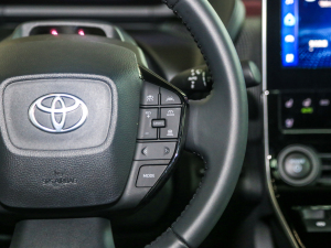 2022��X-MODE ���(q��)Ultra �п؅^(q��)