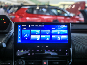 2022��X-MODE ���(q��)Ultra �п؅^(q��)