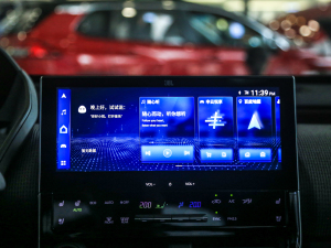 2022��X-MODE ���(q��)Ultra �п؅^(q��)