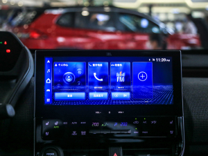 2022��X-MODE ���(q��)Ultra �п؅^(q��)