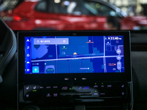 2022��X-MODE ���(q��)Ultra �п؅^(q��)