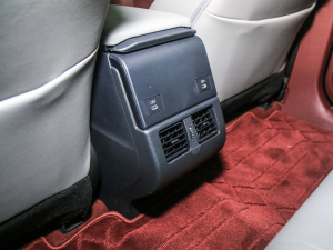 2022��X-MODE ���(q��)Ultra �п؅^(q��)