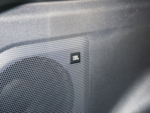 2022��X-MODE ���(q��)Ultra �п؅^(q��)