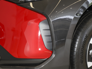 2022��X-MODE ���Pro �������^