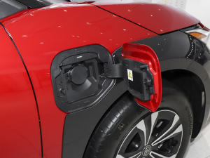 2022��X-MODE ���Pro �������^