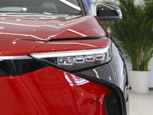 2022��X-MODE ���Pro �������^