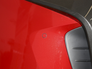 2022��X-MODE ���Pro �������^