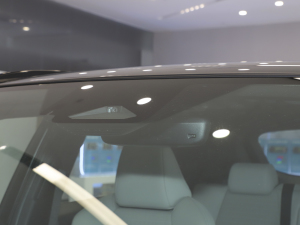 2022��X-MODE ���Pro �������^