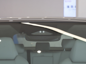 2022��X-MODE ���Pro �������^