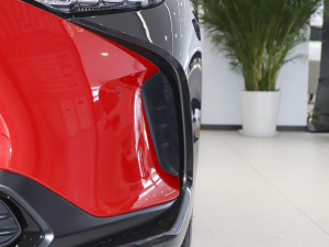 2022��X-MODE ���Pro �������^