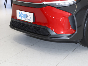 2022��X-MODE ���Pro �������^