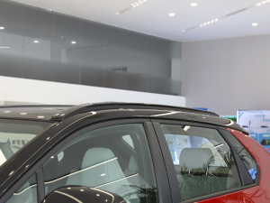 2022��X-MODE ���Pro �������^