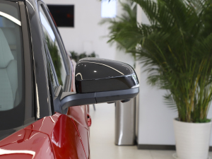 2022��X-MODE ���Pro �������^