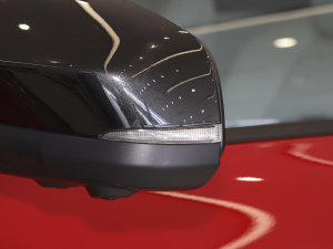 2022��X-MODE ���Pro �������^