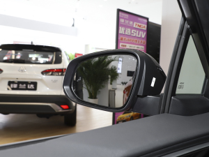 2022��X-MODE ���Pro �������^