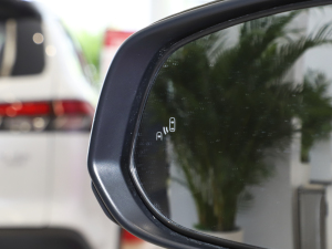 2022��X-MODE ���Pro �������^