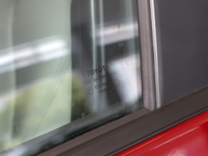 2022��X-MODE ���Pro �������^