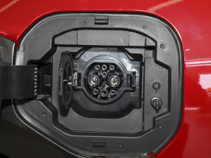 2022��X-MODE ���Pro �������^