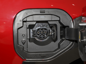 2022��X-MODE ���Pro �������^