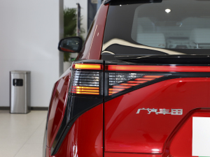 2022��X-MODE ���Pro �������^