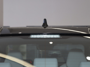 2022��X-MODE ���Pro �������^