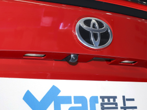 2022��X-MODE ���Pro �������^