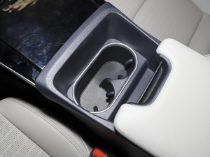 2022��X-MODE ���Pro ǰ�ű���