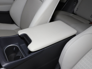 2022��X-MODE ���Pro ���������