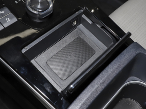 2022��X-MODE ���Pro ���g����