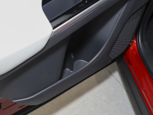 2022��X-MODE ���Pro ǰ�T������g