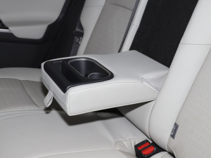 2022��X-MODE ���Pro �����������