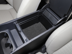 2022��X-MODE ���Pro ���g����