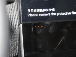 2022��X-MODE ���Pro ���g����