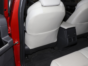 2022��X-MODE ���Pro ���g����