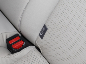 2022��X-MODE ���Pro ���g����