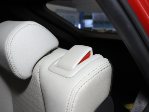 2022��X-MODE ���Pro ���g����