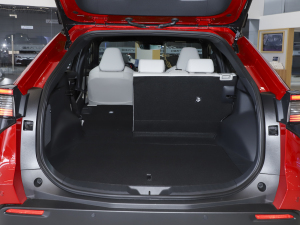 2022��X-MODE ���Pro ���g����