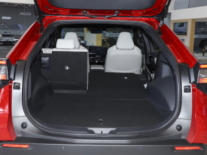 2022��X-MODE ���Pro ���g����